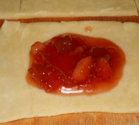Печенье