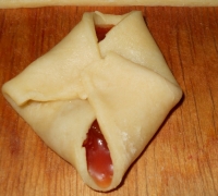 Печенье