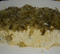 Салат 
