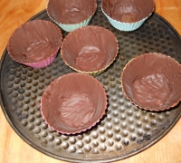 Глазированные сырки 
