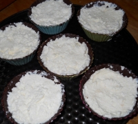 Глазированные сырки 