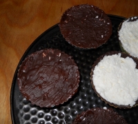 Глазированные сырки 