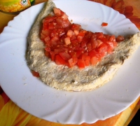 Салат 