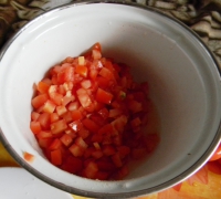 Салат 
