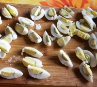 Салат 