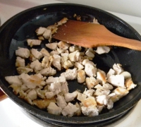Салат 
