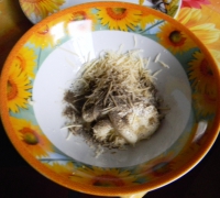 Салат 
