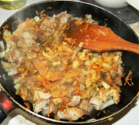 Плов 