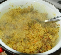 Плов 