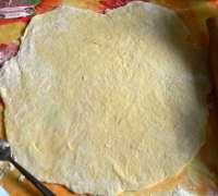 Плов 