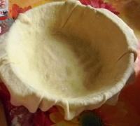 Плов 
