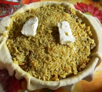 Плов 