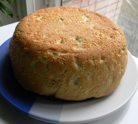 Плов 