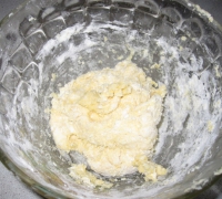 Лоранский пирог с курицей(Шаг&nbsp;№3)