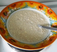 Пицца 