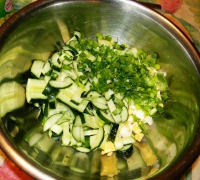 Салат 