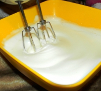 Шарлотка 