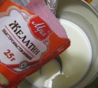 Торт 