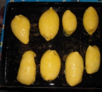 Булочки с повидлом и орехами(Шаг&nbsp;№5)