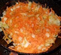 Заливная рыба 