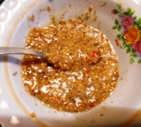 Салат 