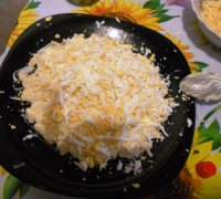 Салат 