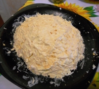 Салат 