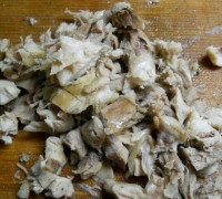 Салат 