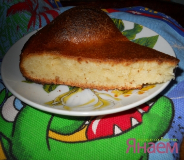 Манник