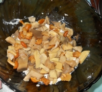 Салат 