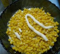 Салат 