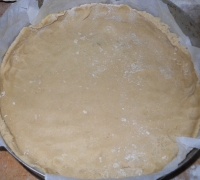 Пирог 