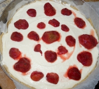 Пирог 