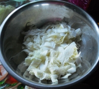 Салат 