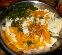 Салат 