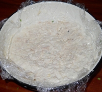 Салат 