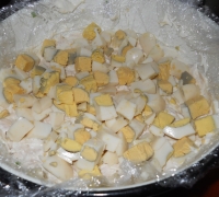 Салат 