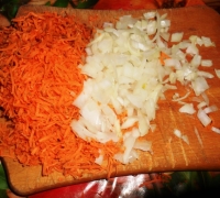 Картофель с 