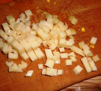 Салат 
