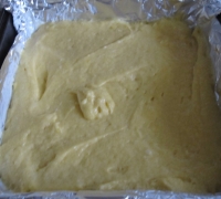 Пирог «Доступная экзотика»(Шаг&nbsp;№4)
