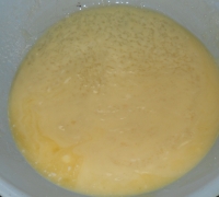Кекс 