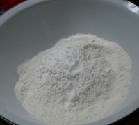 Кекс 