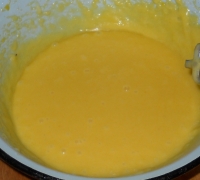 Кекс 