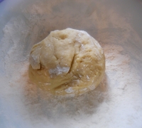 Печенье 