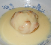 Печенье 