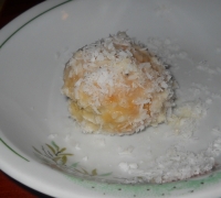 Печенье 