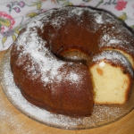 Гугельхупф