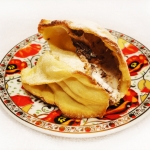 Ракушки