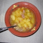 Капустник