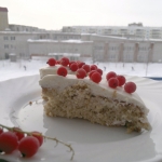 Мечта гурмана